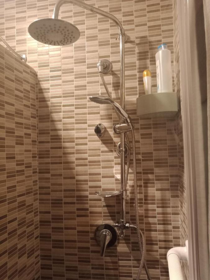 Al Mare, Al Sole, Si', Ma Nella Casa Del Minatore Buggerru Dış mekan fotoğraf